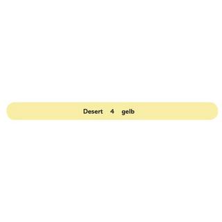 Antalis ANTALIS Universal Papier A4 266644 120g, desert 250 Blatt  
