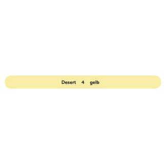 Antalis ANTALIS Universal Papier A4 266644 120g, desert 250 Blatt  