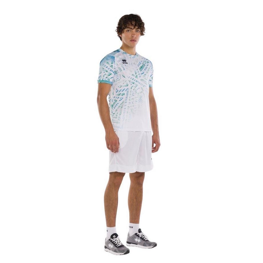maillot marcelo