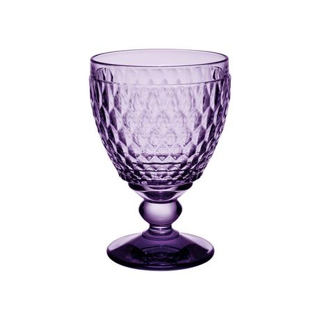 Villeroy&Boch Rotweinglas Boston Lavender  