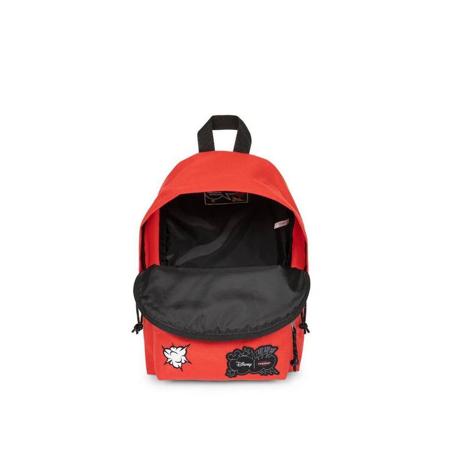 Eastpak ORBIT  