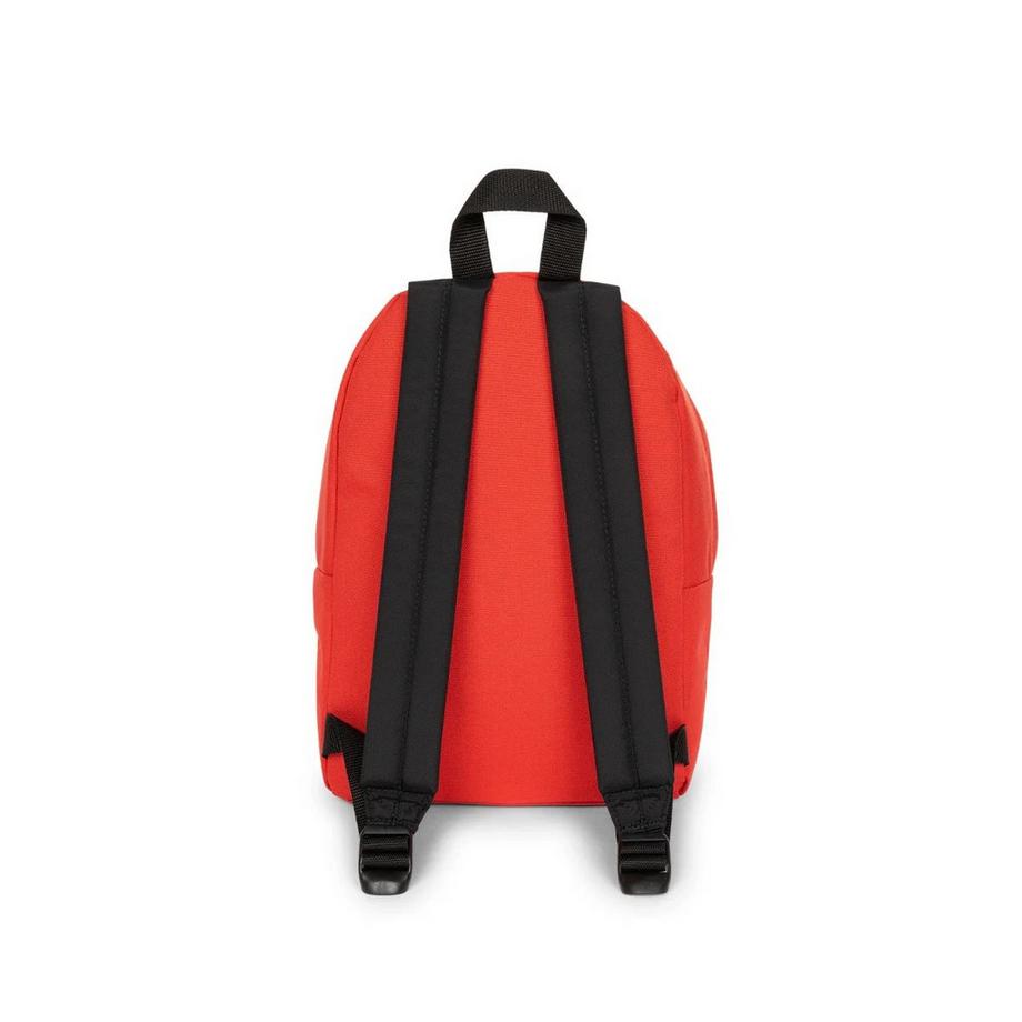 Eastpak ORBIT  