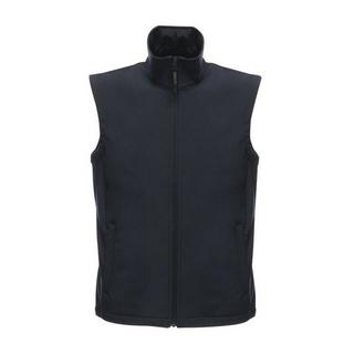 Regatta  Professional Klassik Softshell Bodywarmer 