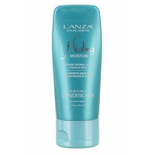 L'ANZA  Kukui Nut Conditioner, 50ml 