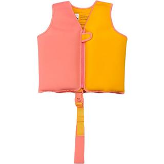 Swim Essentials  Gilet de sauvetage 46 Années 