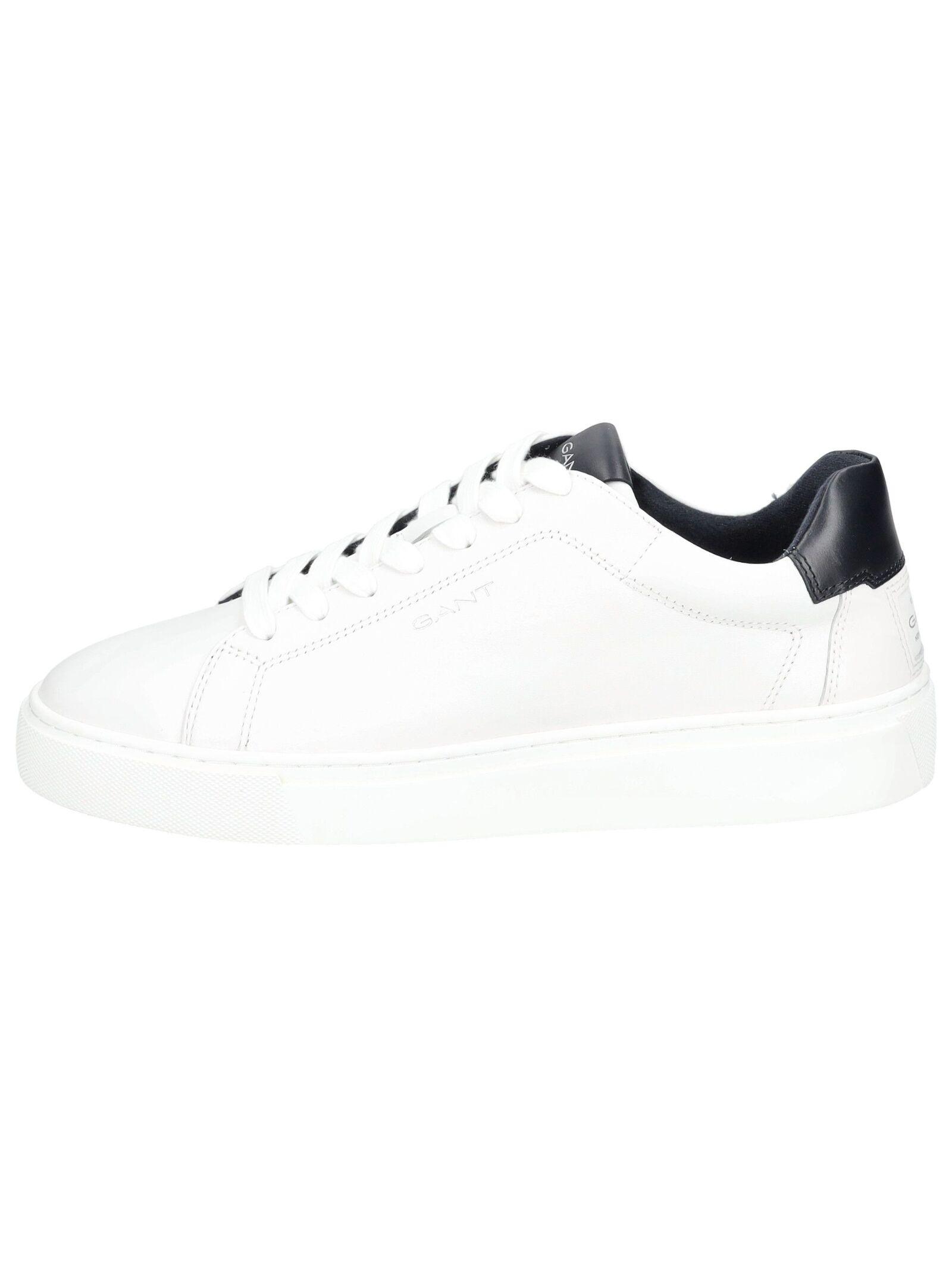 GANT  Sneaker 29631555 