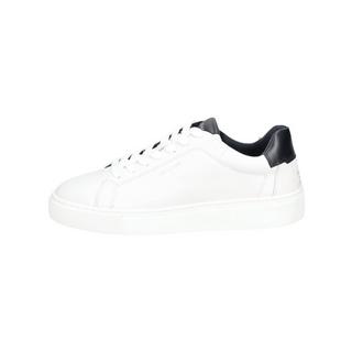 GANT  Sneaker 29631555 