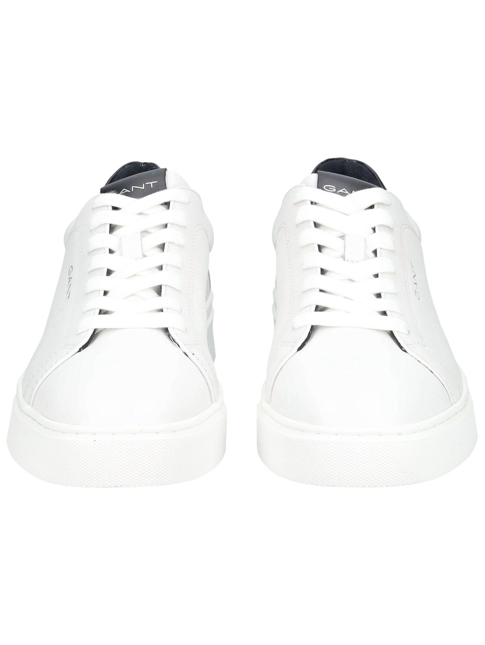 GANT  Sneaker 29631555 