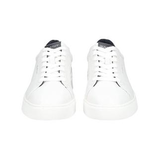 GANT  Sneaker 29631555 