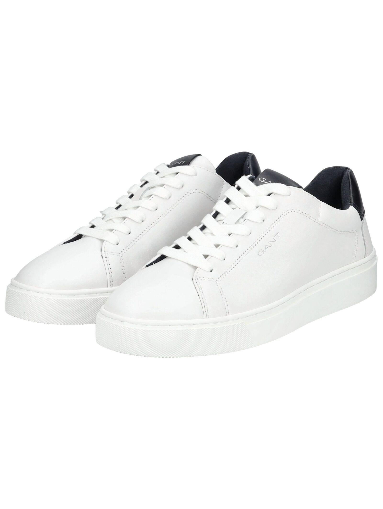 GANT  Sneaker 29631555 