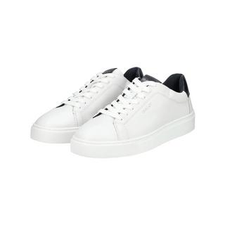 GANT  Sneaker 29631555 