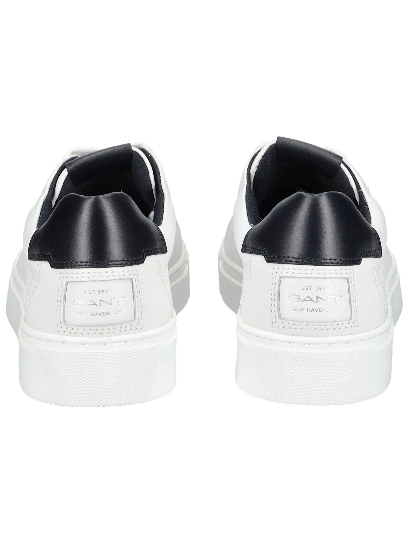 GANT  Sneaker 29631555 