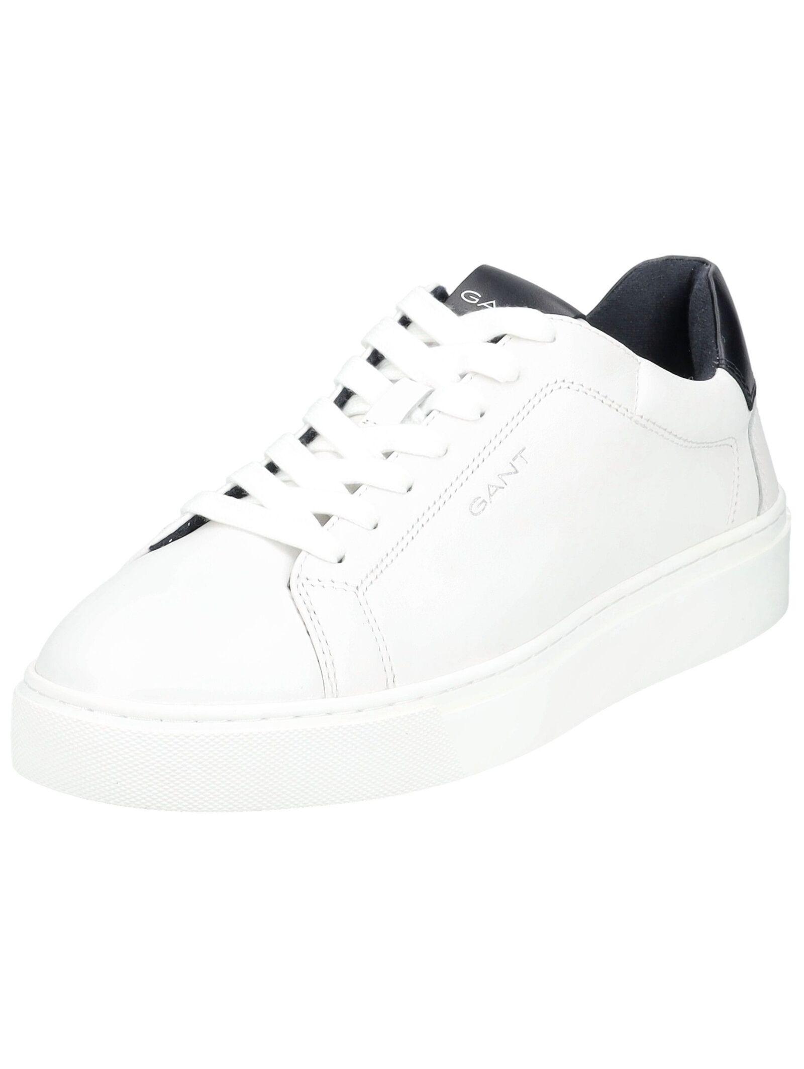 GANT  Sneaker 29631555 