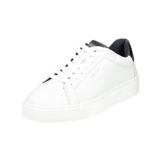 GANT  Sneaker 29631555 