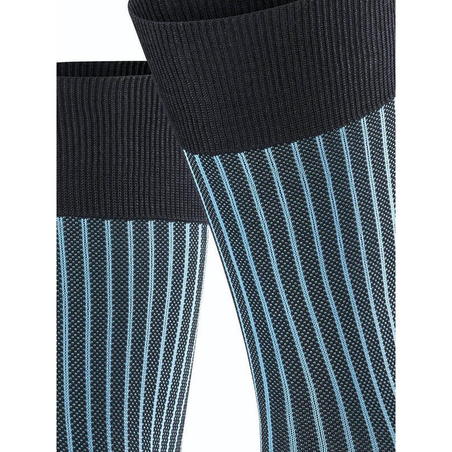 FALKE Oxford Stripe Calzini  