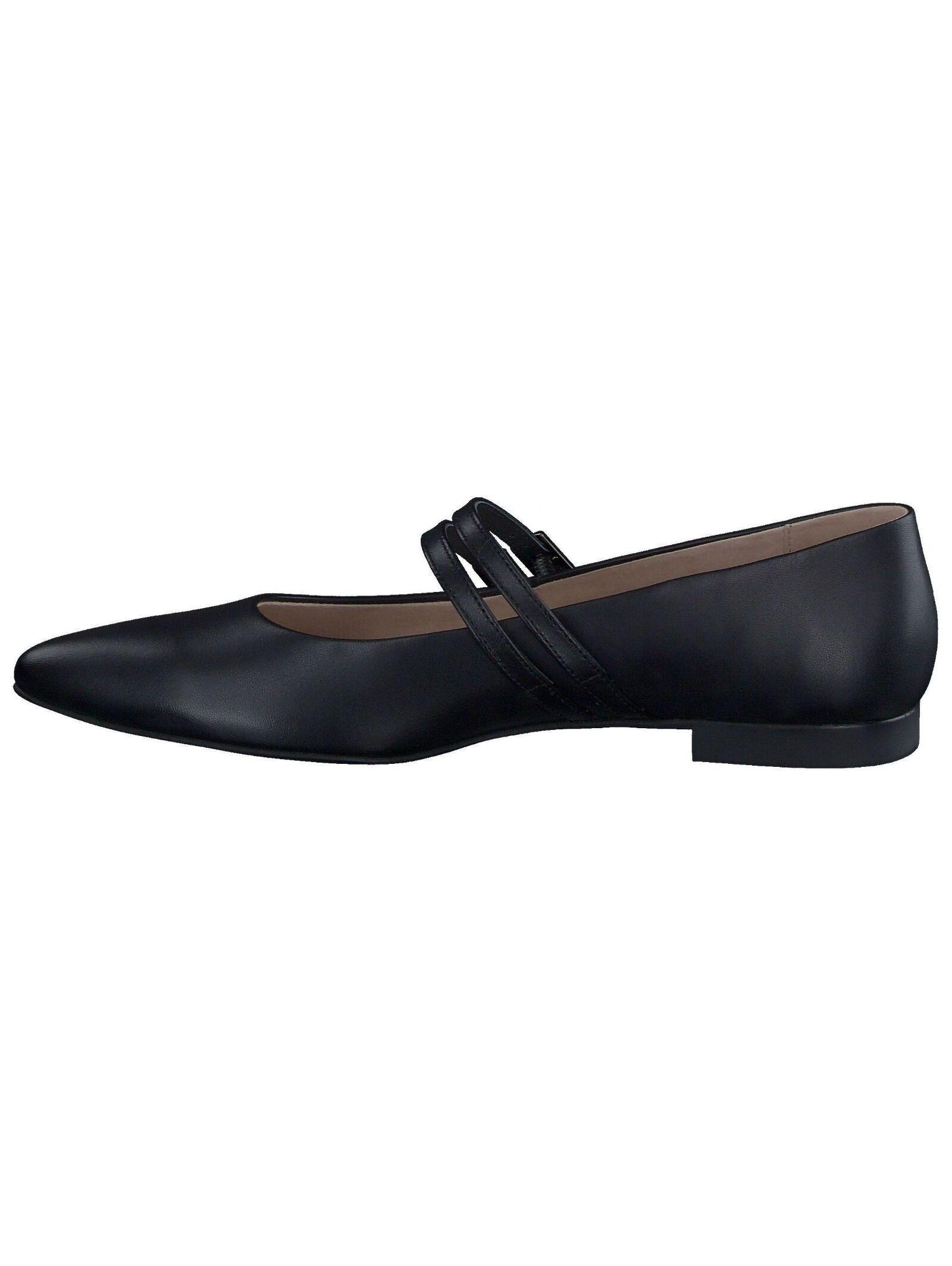 Paul Green  Ballerinas 1022 