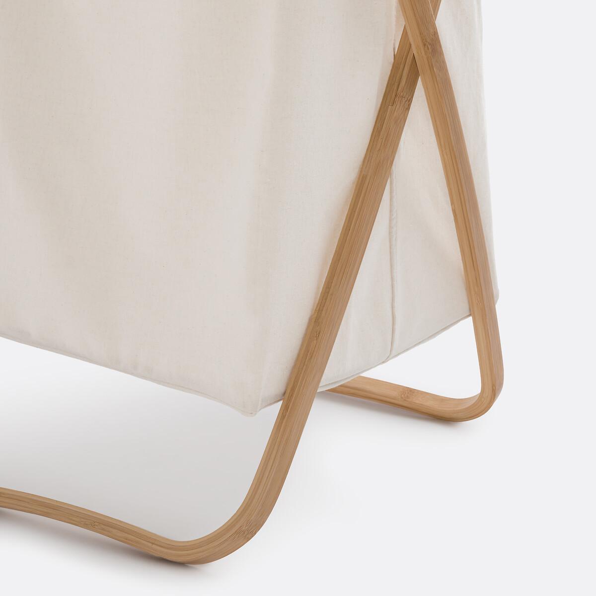 La Redoute Intérieurs Klappbarer Wäscheständer Davio  