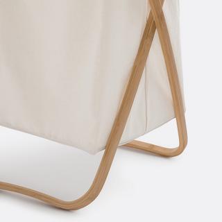 La Redoute Intérieurs Klappbarer Wäscheständer Davio  