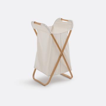 Klappbarer Wäscheständer Davio