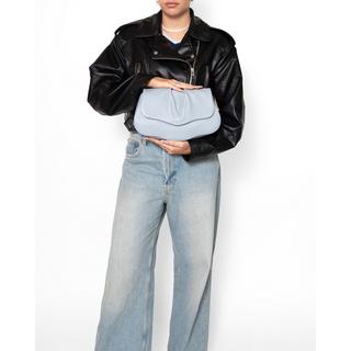 Viola Castellani Schultertasche  