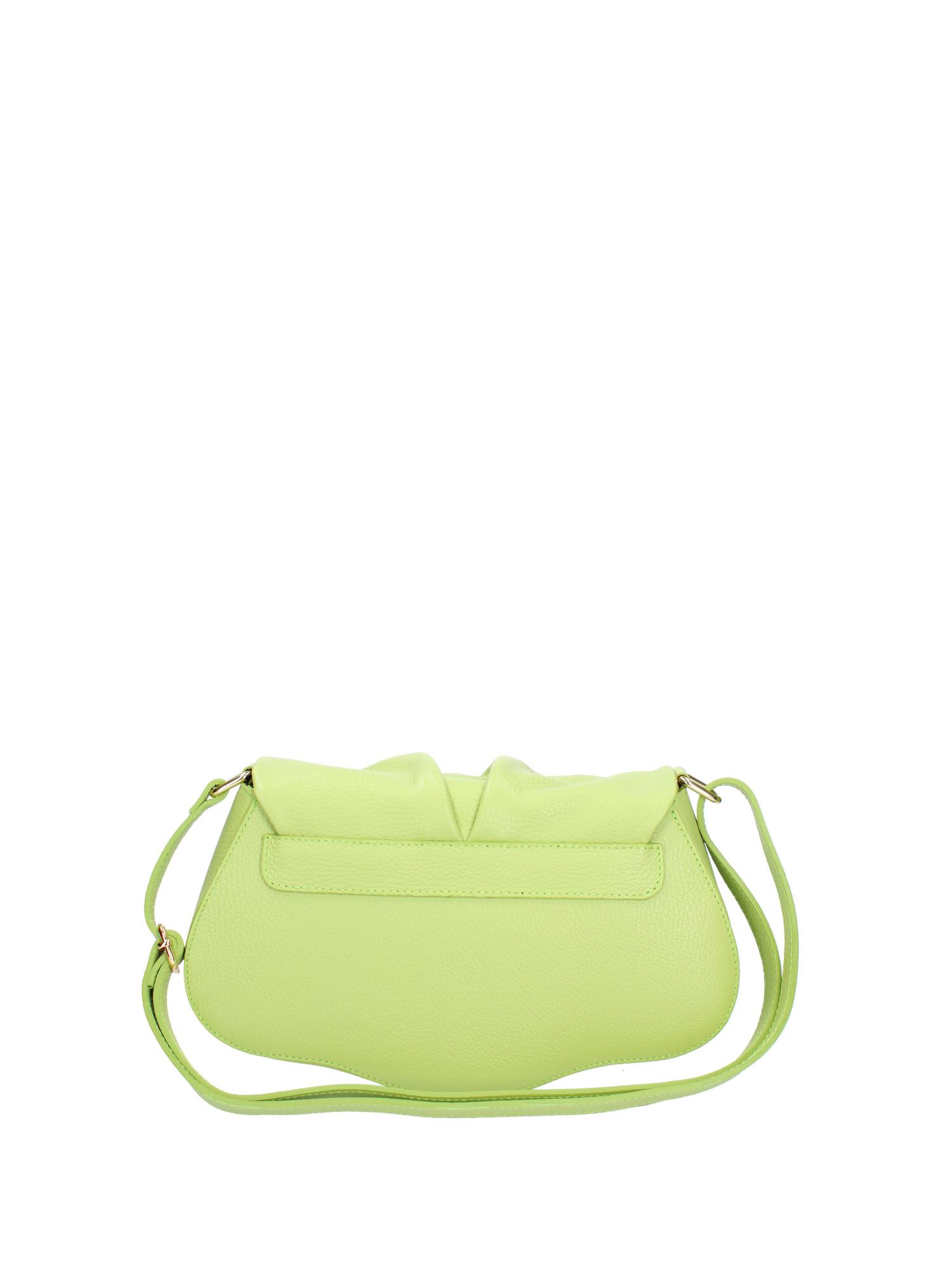 Viola Castellani Schultertasche  