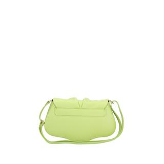 Viola Castellani Schultertasche  