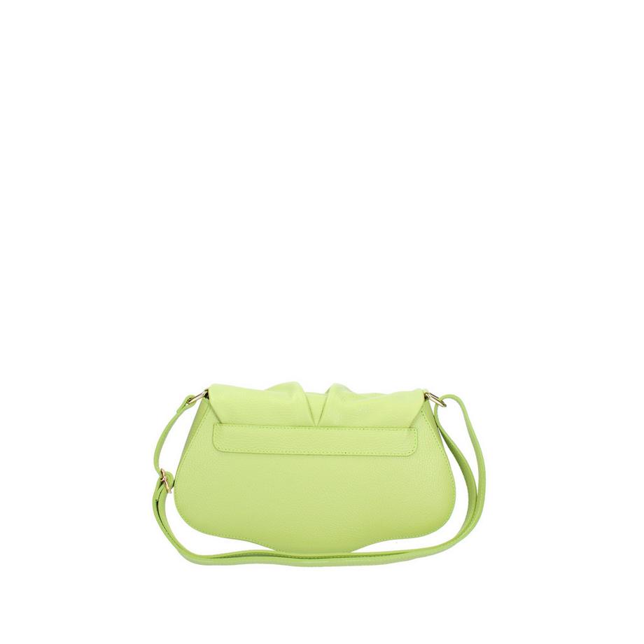 Viola Castellani Schultertasche  