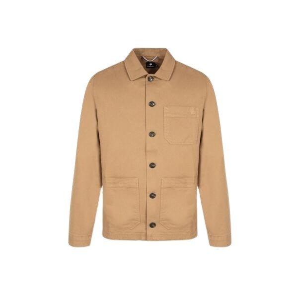 Image of Baumwolljacke Lorge Unisex XL