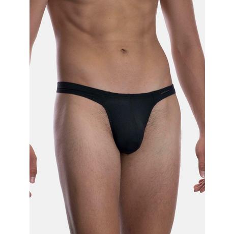 Olaf benz RED2059 String Tanga  