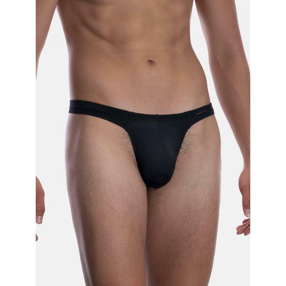 Olaf benz RED2059 String Tanga  