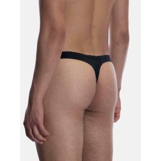 Olaf benz RED2059 String Tanga  