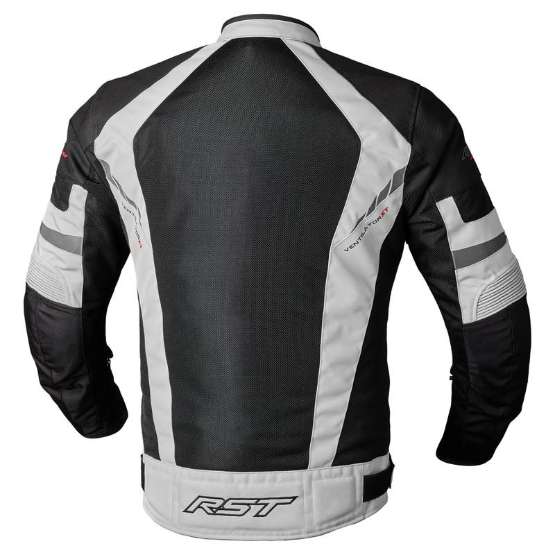 Image of Motorradjacke Vent-xt Ce Unisex XL