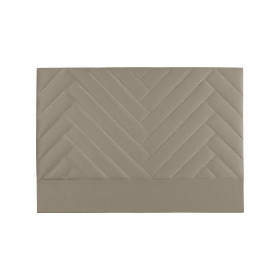 Vente-unique Testata Velluto SUKIALI  