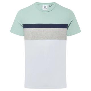 Tog24  Stolford TShirt 