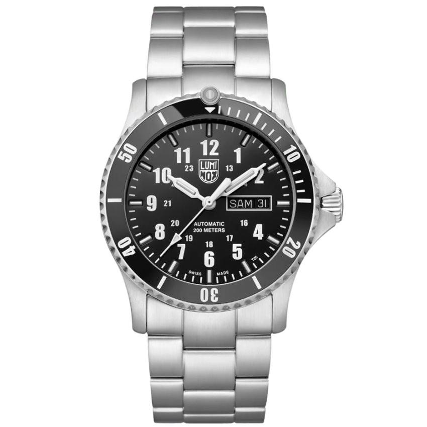 Luminox  Sport Timer XS.0921.M Automatik 