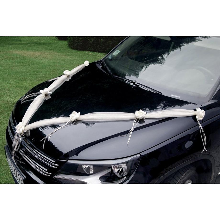 PartyDeco  PartyDeco GKT2-079 partydekorationen Dekoration 