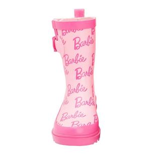 Barbie  Gummistiefel 