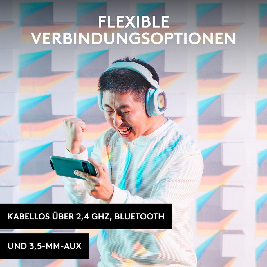 Astro Gaming  ASTRO GAMING 