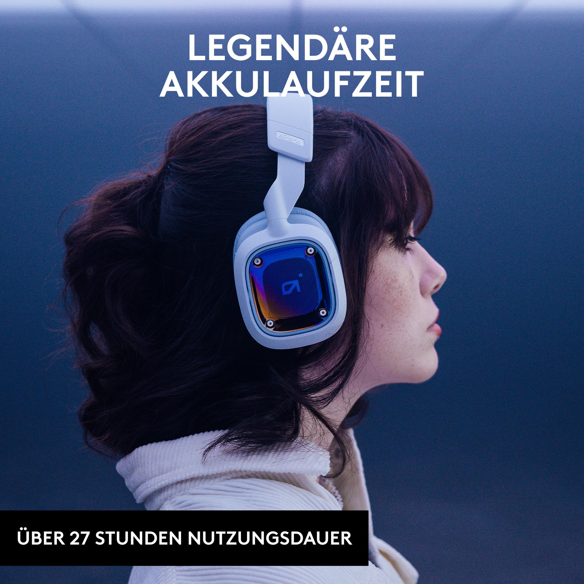 Astro Gaming  ASTRO GAMING 