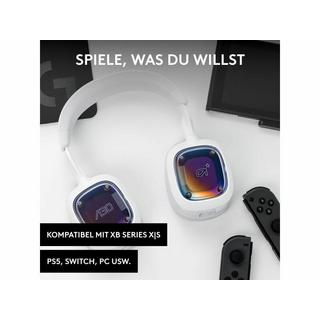 Astro Gaming  ASTRO GAMING 