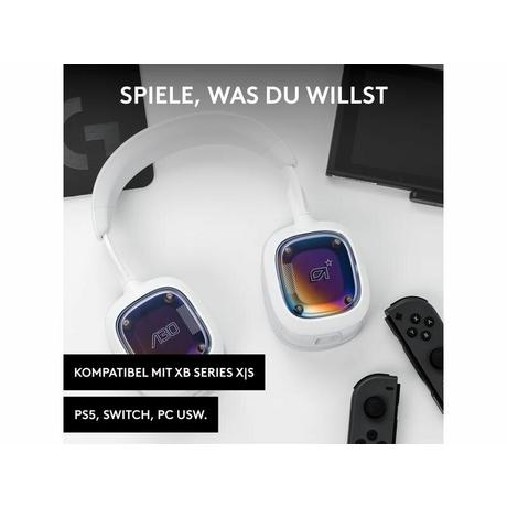 Astro Gaming  ASTRO GAMING 