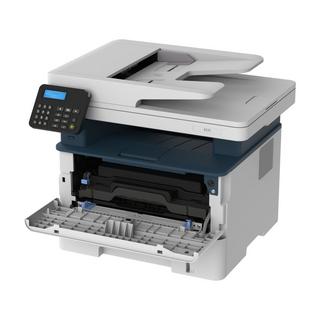 XEROX  B225 (Laser, Schwarz-Weiss) 