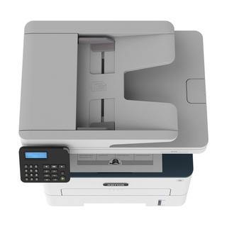 XEROX  B225 (Laser, Schwarz-Weiss) 