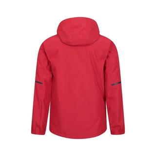 Mountain Warehouse Zenith Extreme III 3 in 1 Steppjacke  
