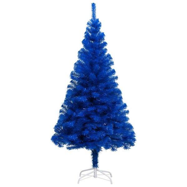 VidaXL sapin de Noël artificiel  