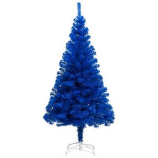 VidaXL sapin de Noël artificiel  