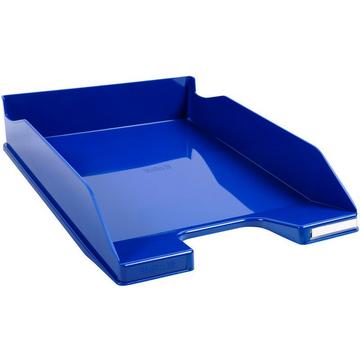 BIELLA Briefablage COMBO-MIDI A4+