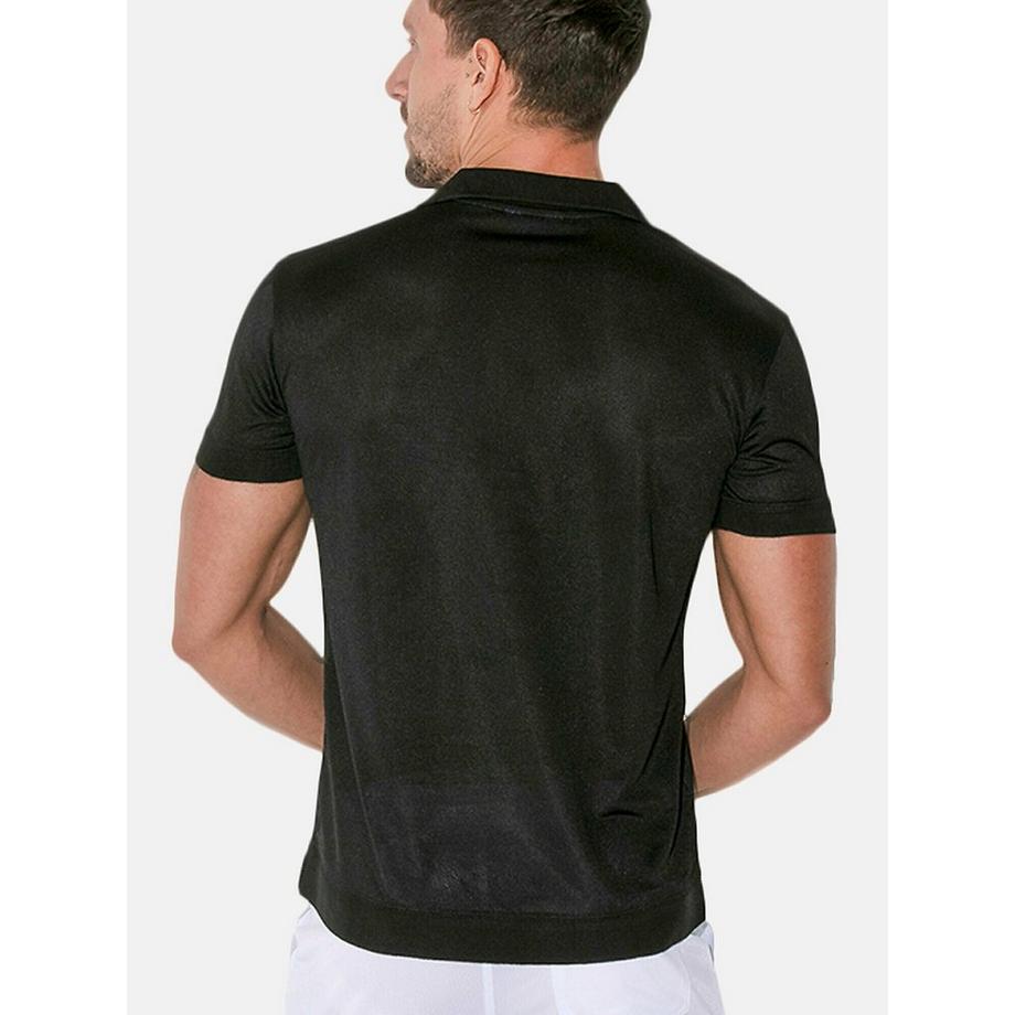 Code22 Polo Vivid  