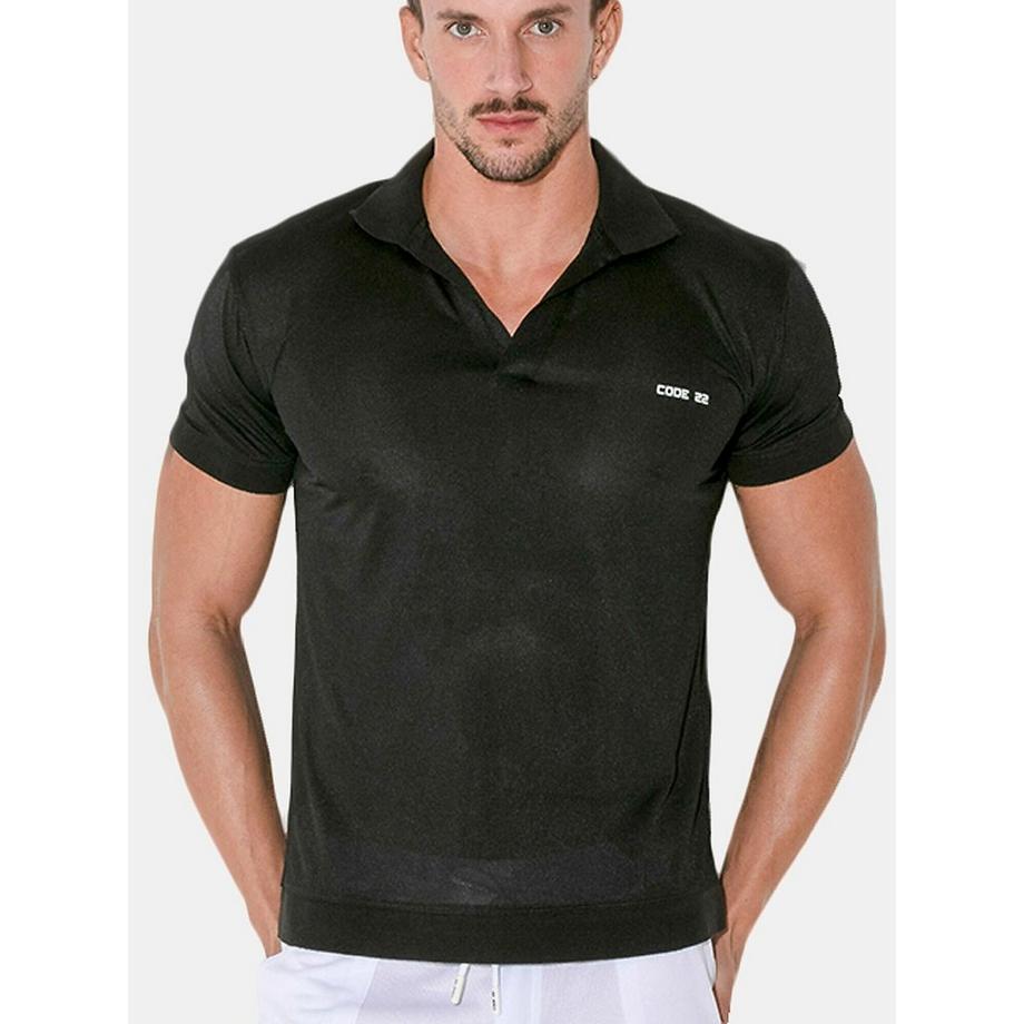 Polo Vivid