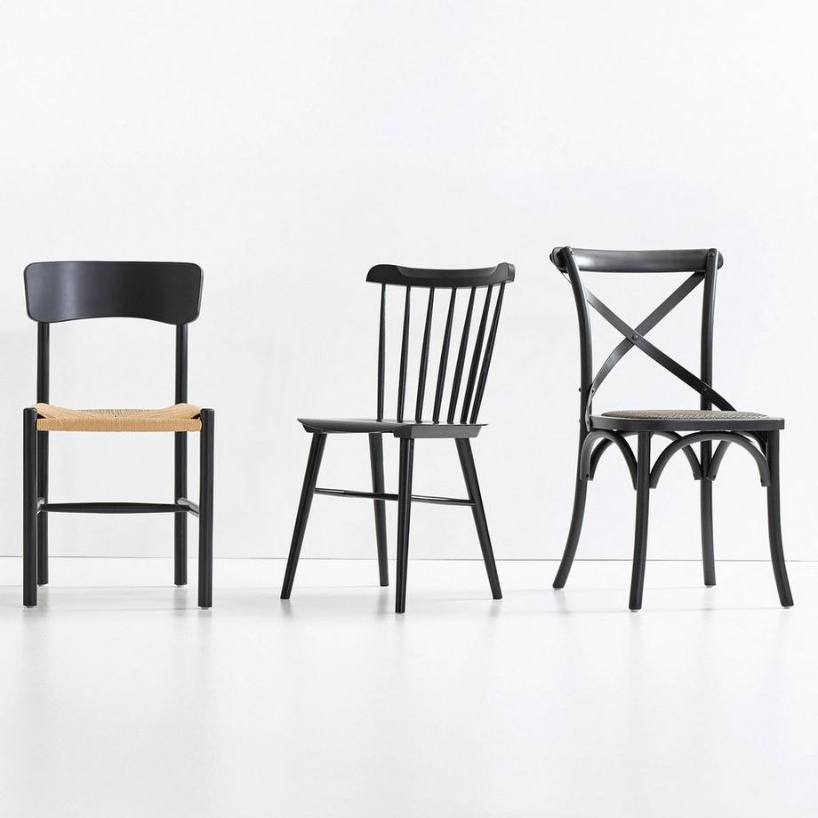 AM.PM 2er-Set Stühle Solani  